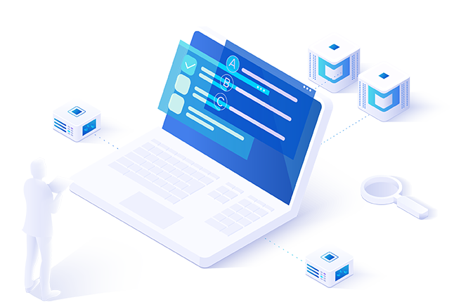 application scenarios