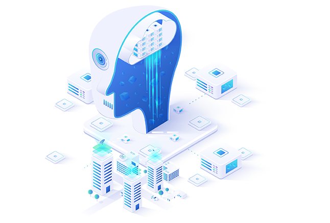 Microsoft Azure 8 12 Microsoft Azure_Lợi ích 3