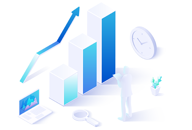 Google Cloud 8 13 Google Cloud_loi ich 3