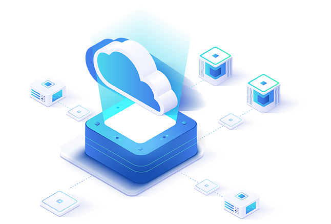 application scenarios