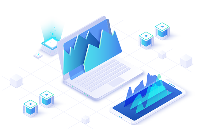 application scenarios