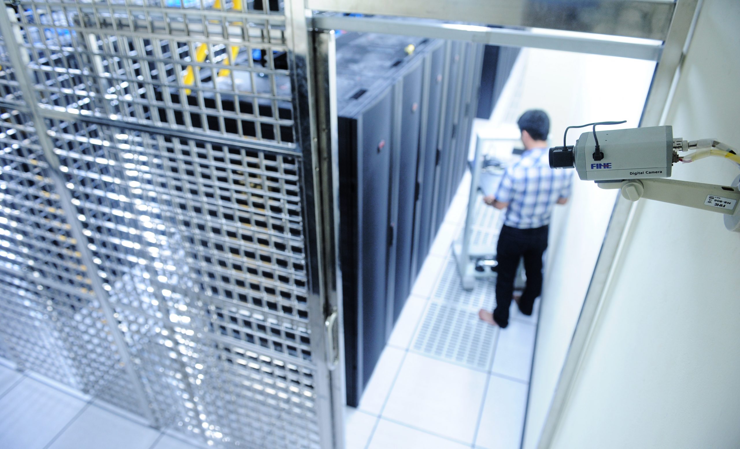 Gartner Dự Báo Tổng Chi Tiêu Cho Public Cloud Trên Toàn Thế Giới Sẽ Tăng 18% Vào Năm 2021