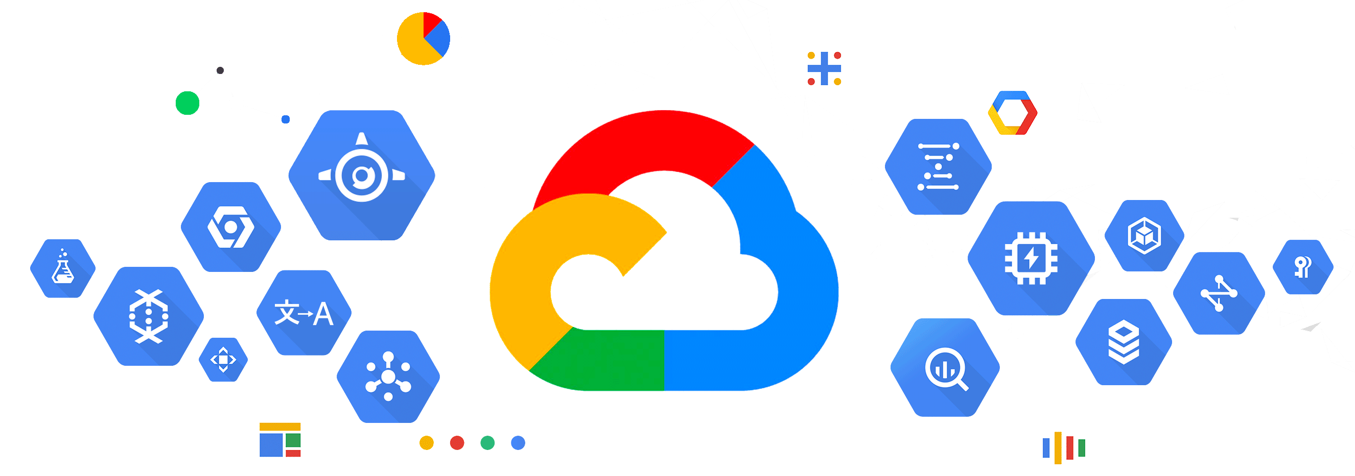 Google Cloud 1 BlogHeader_Set2_D_ShTJD99
