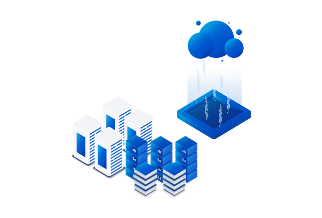 FPT Container Registry 1 FPT Kurbenetes