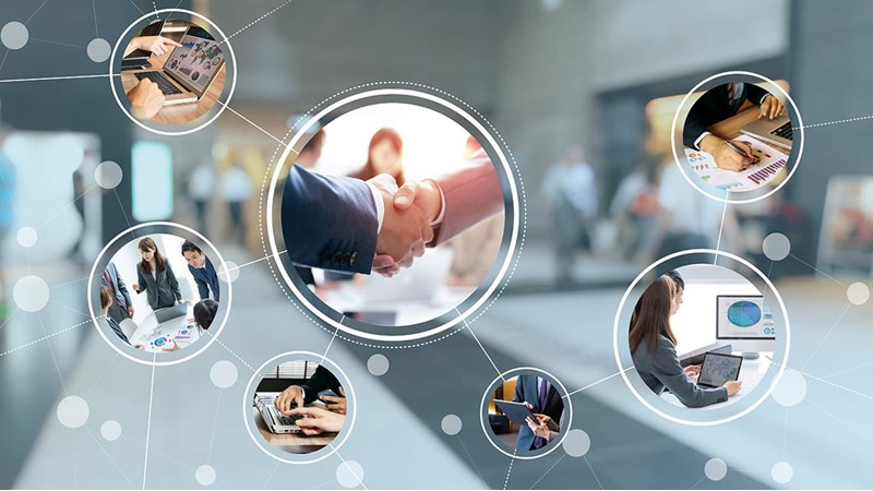 PAAS Business Analyst