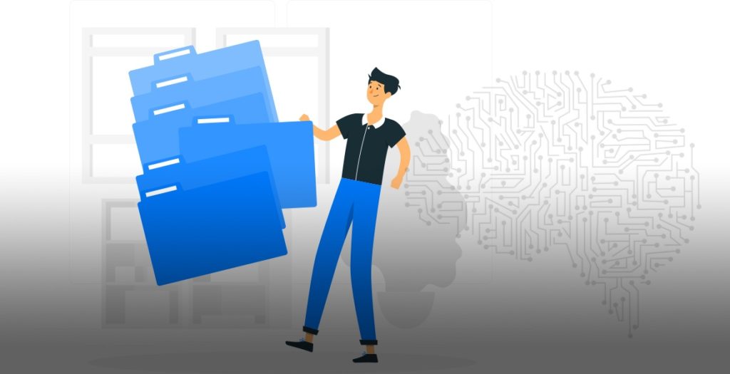 Terms for Delivery and Transaction 1 banner news fpt ai tag topic