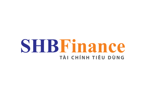shbfinance (1)