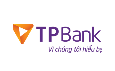 tpbank