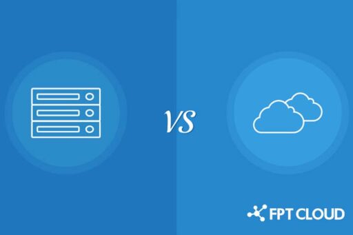 FPT cloud template post 800x500