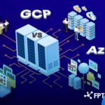 Ước tính định giá Cloud với API của Azure và GCP