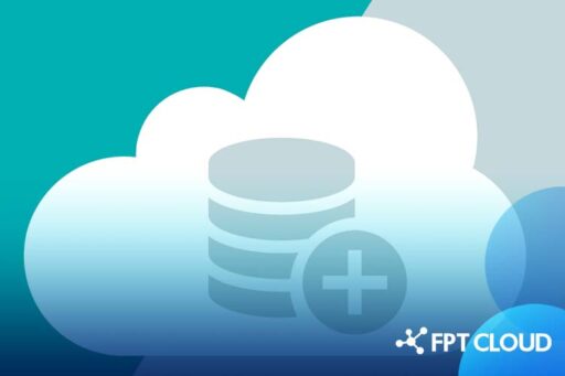 FPT cloud template post 800x500