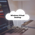 Download Windows Virtual PC, Virtual Desktop Miễn Phí, Nhanh Chóng