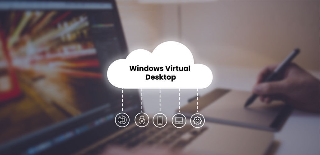 Download Windows Virtual PC, Virtual Desktop Miễn Phí, Nhanh Chóng