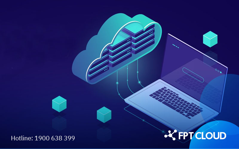 FPT Disaster Recovery – Giải pháp khôi phục dữ liệu toàn diện cho doanh nghiệp