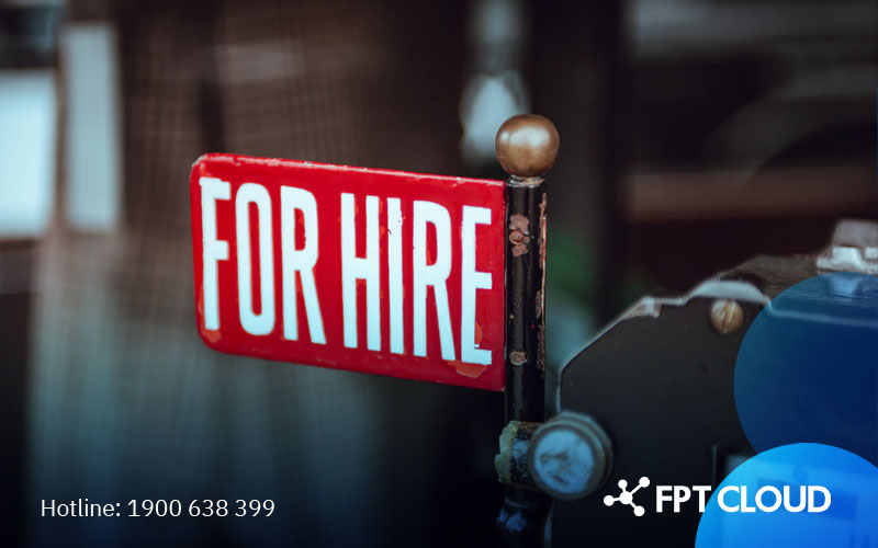 FPT Smart Cloud tuyển dụng Product Marketing Executive