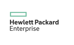 HewlettPackard_Enterprise
