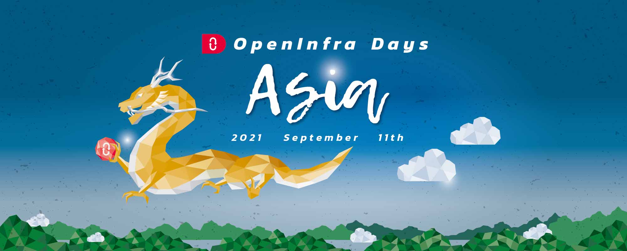 Chuyên gia FPT chia sẻ về OpenStack tại sự kiện quốc tế OpenInfra Days Asia 2021