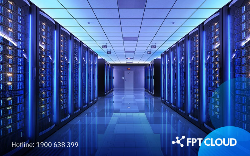 VDI và RDS – Giải pháp nào phù hợp cho doanh nghiệp của bạn