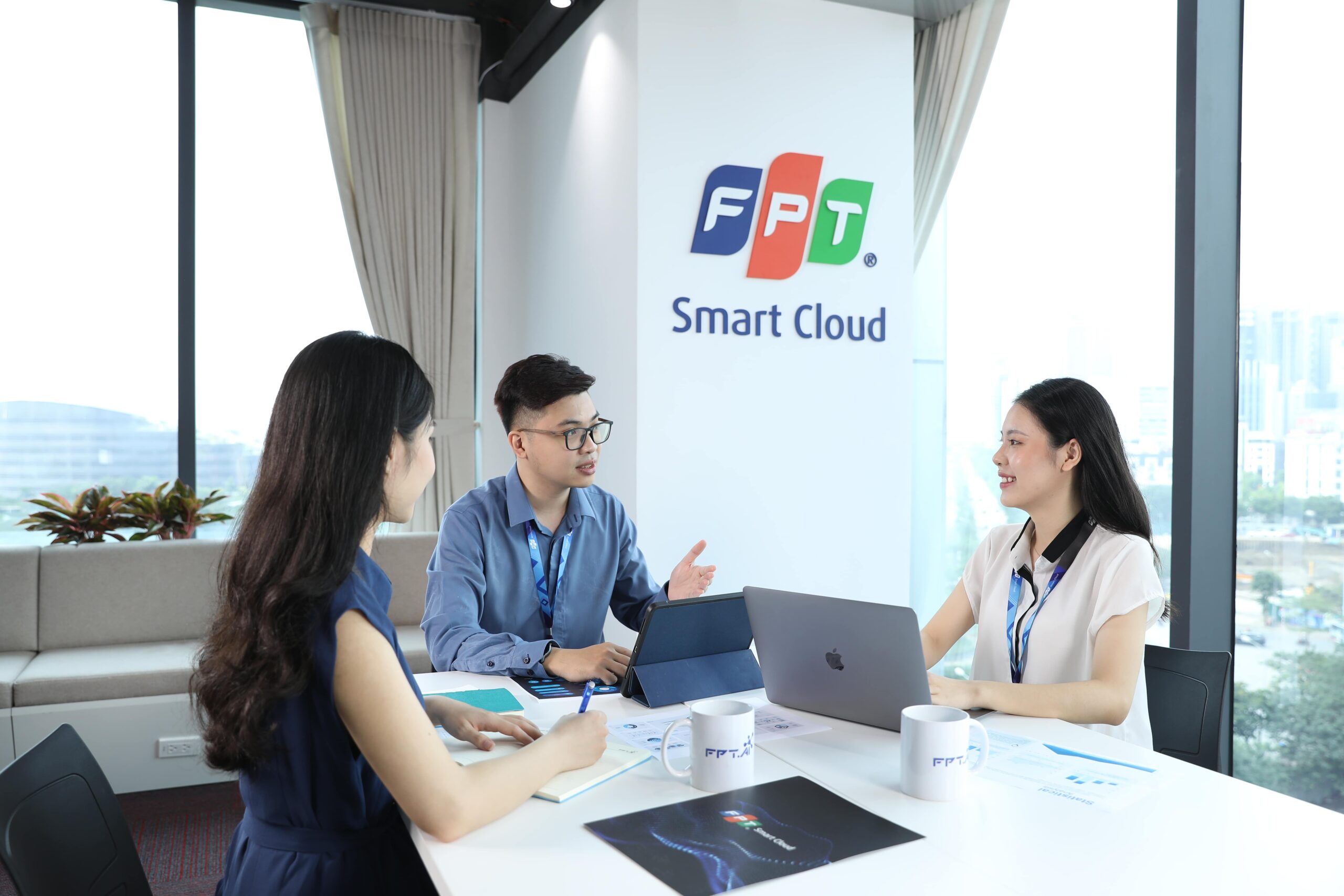 Security Engineer (Pentest)