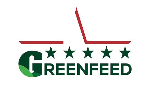 Greenfeed
