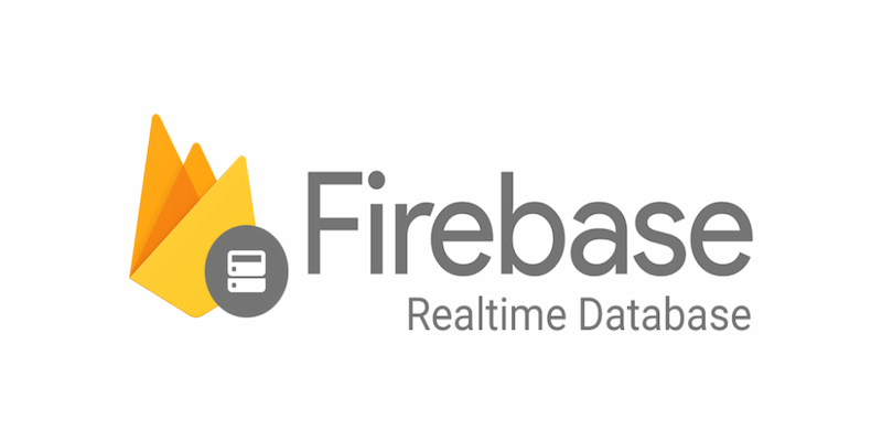 Realtime Database là một cơ sở dữ liệu theo thời gian thực