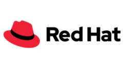 Red Hat logo 300x169
