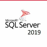 SQL Server 2019 Review