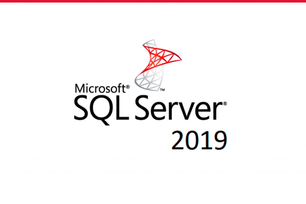 sql-server-2019-review-fpt-cloud