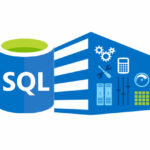 “Giải ngố” về SQL Server   Hệ quản trị cơ sở dữ liệu tốt nhất