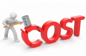 CMS là gì? Top 10 phần mềm CMS phổ biến nhất 2025