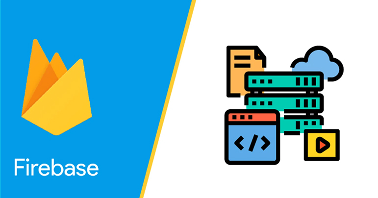Firebase là gì? Ưu nhược điểm & Các dịch vụ của Firebase