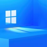 Windows 11 có gì nổi bật hơn Windows 10?
