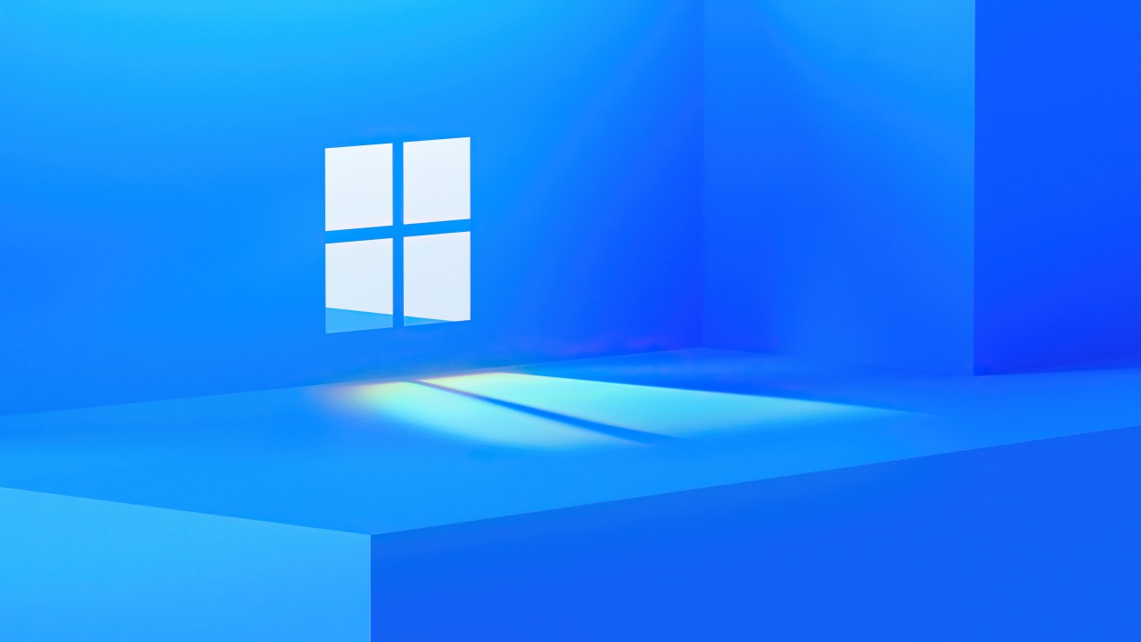 Windows 11 có gì nổi bật hơn Windows 10?