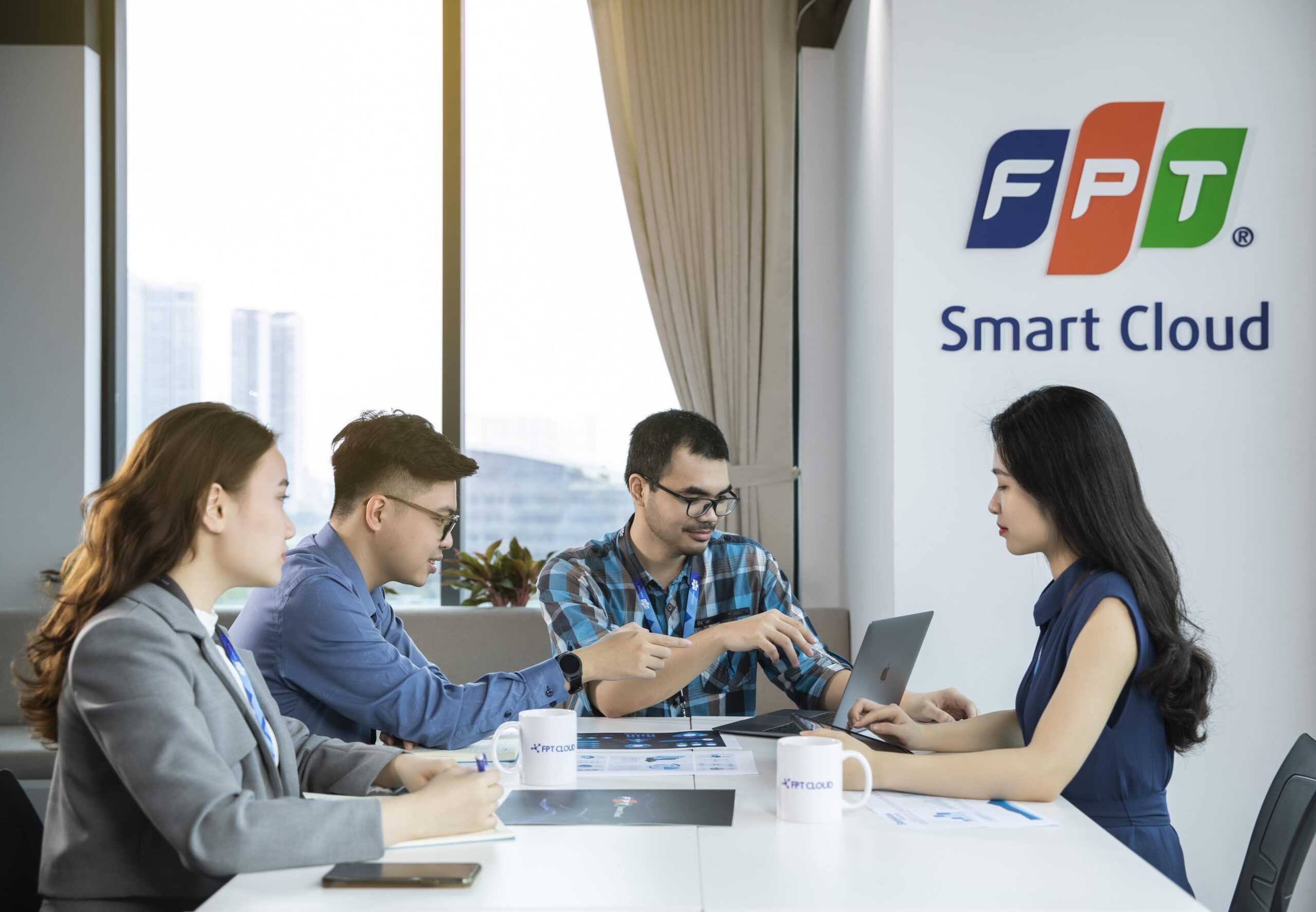 Database Specialist/ Engineer