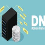 DNS là gì? Chức năng của DNS Server dùng để làm gì?