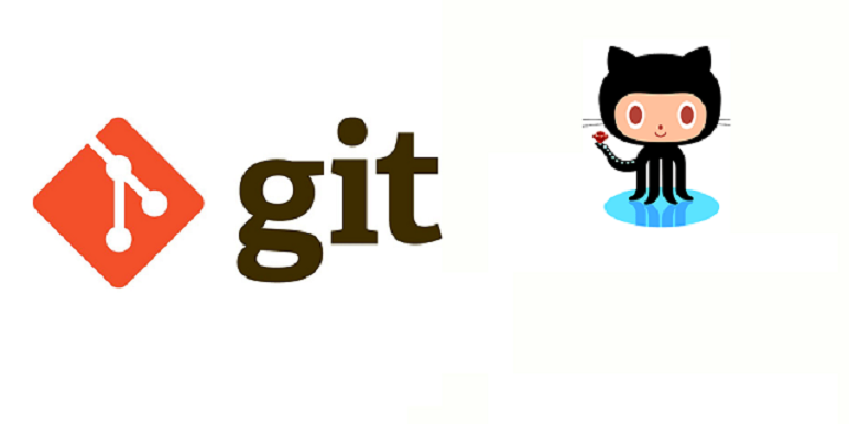 Git có cách thức hoạt động với nhiều VCS khác