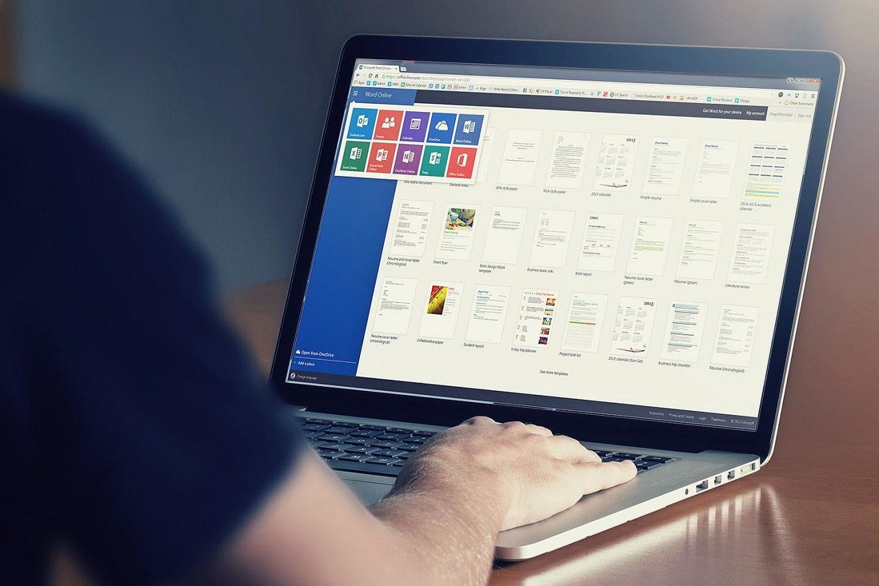Điều chỉnh giá dịch vụ Microsoft 365 và Office 365 từ ngày 01/03/2022
