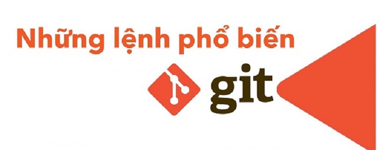 Một số các thuật ngữ quan trọng liên quan đến Git