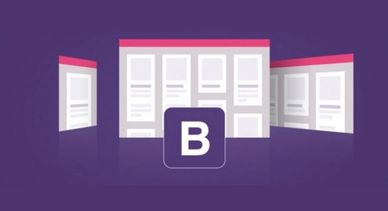 Bootstrap là framework được nhiều kỹ sư công nghệ tin dùng