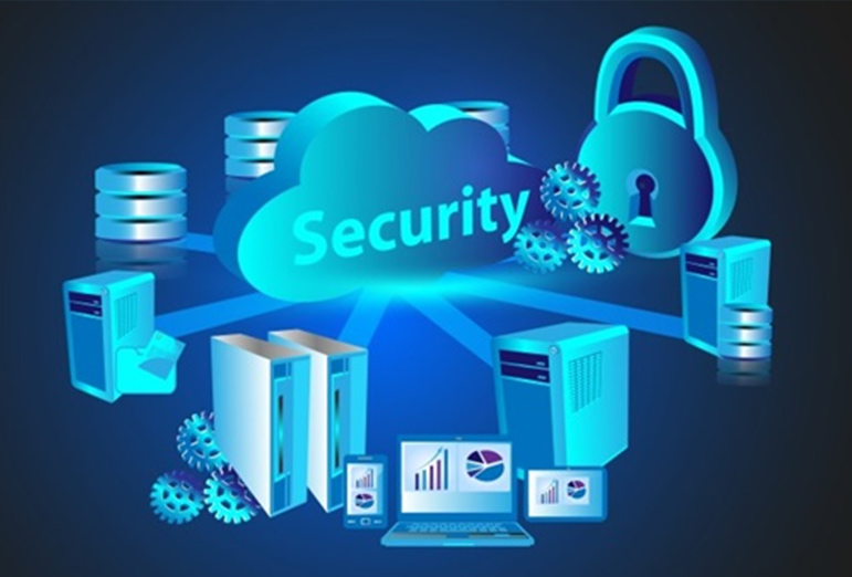 Các giải pháp bảo mật DHCP là gì?