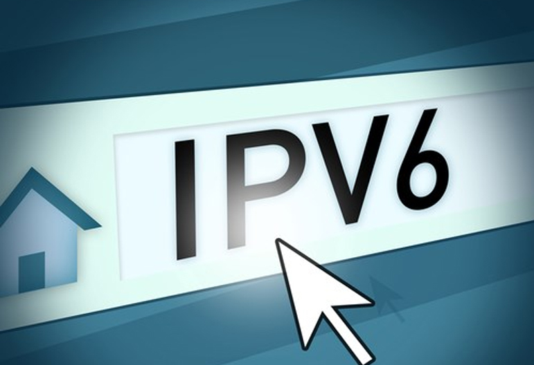 Cách kiểm tra kết nối IPv6 chuẩn