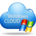 Dịch vụ cho thuê Cloud Server Windows UY TÍN nhất hiện nay