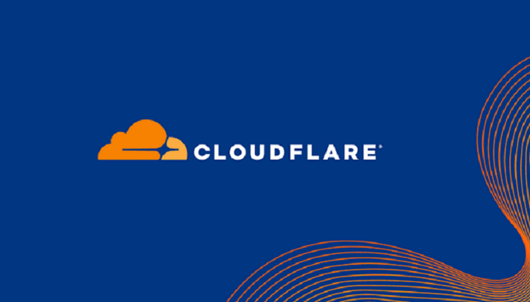 CloudFlare có tính năng bảo mật tốt