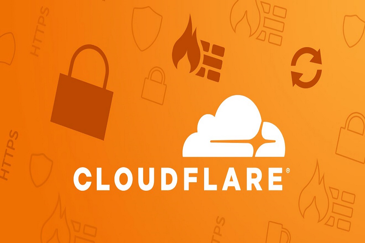 Cloudflare là gì? Hướng dẫn sử dụng Cloudflare từ A Z