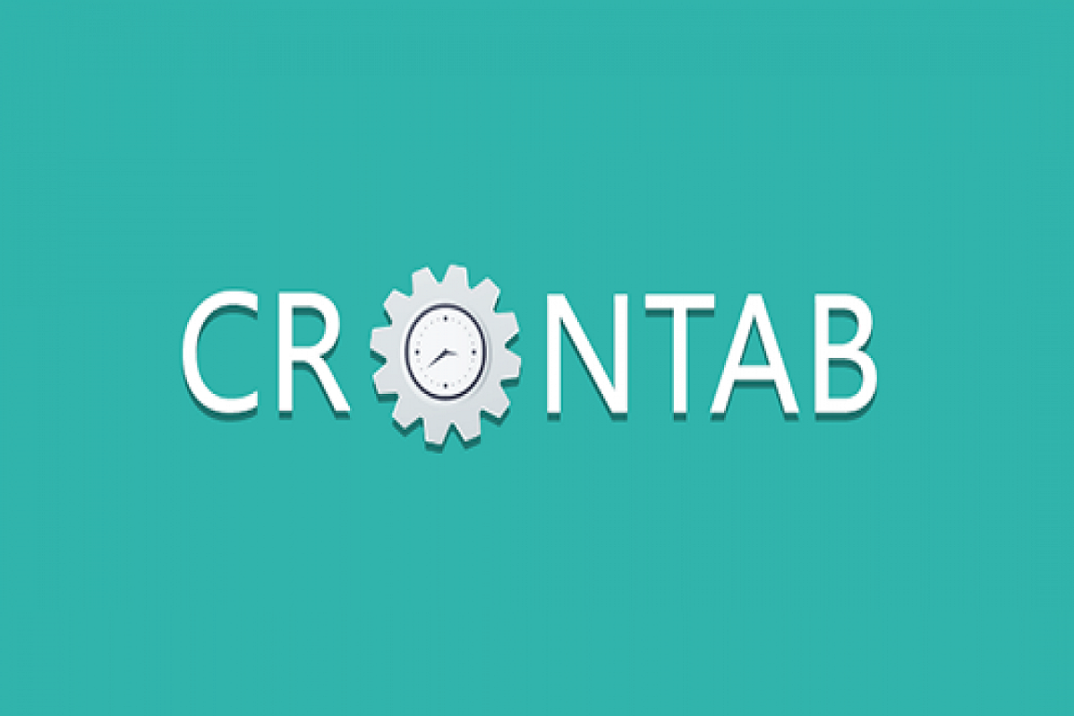 Crontab là gì? Cách cài đặt & sử dụng Crontab Linux từ A Z