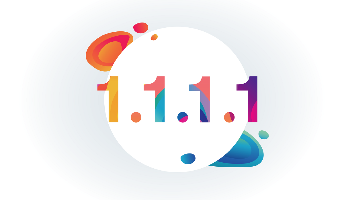 DNS 1.1.1.1 là gì? Hướng dẫn cài đặt và thay đổi DNS 1.1.1.1