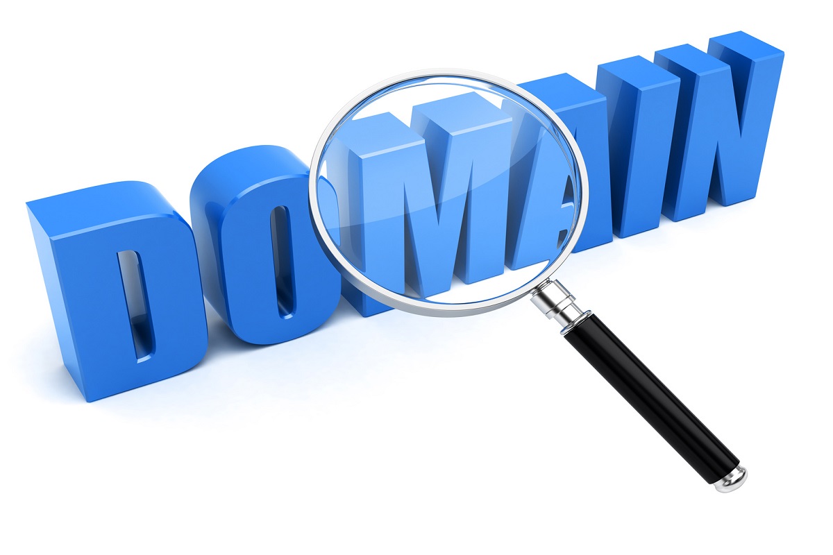 Domain là gì? Ý nghĩa, phân loại & cấu trúc tên miền từ A Z