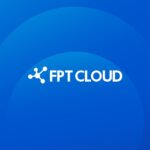 Business Analyst AI