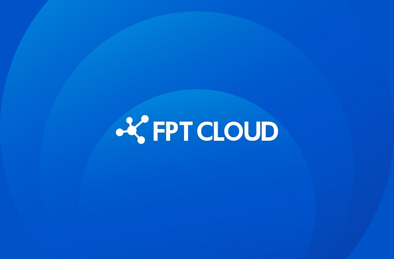 fptcloud