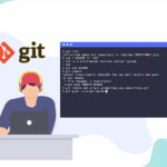 Git là gì? Tìm hiểu về phần mềm Git chi tiết từ A   Z